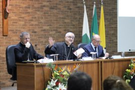 54007703153_fb29d40ddb_c