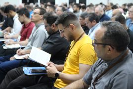 54038054631_02cc6a4ed3_b