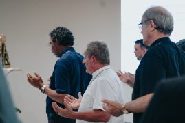 54154633142_e34154a695_b