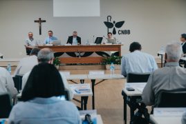 54397003964_46b338fa9b_b