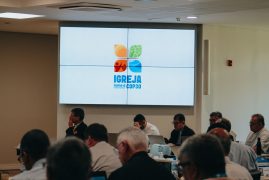 54397003994_7314045e3a_b (1)