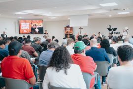 54471005859_67c6dbf839_o