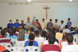 54517435_2200905980172266_2422105089561853952_n