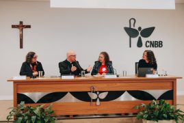 54535751740_3a94439301_b