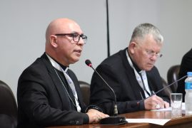 54550551022_3263d94ccb_b