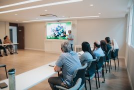 54554217501_35c3265a47_b