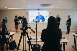 54626909684_f9f9b5f6a5_c