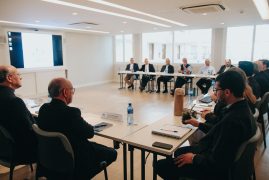 54639379240_021c828aed_b