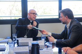 54720400641_8db4e54648_b