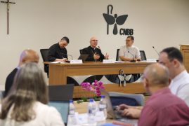 54944132245_a727de8342_b