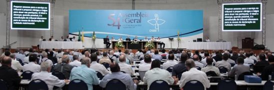 54AG_ComissaoMotoProprio-1