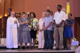 54AG_Missa12abril_Caritas