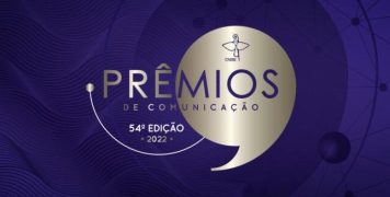 54ª Prêmios de Comunicação CNBB