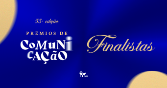 55-premios-cnbb-finalistas 55-premios-cnbb-finalistas