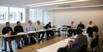 55085987992_639963321c_c