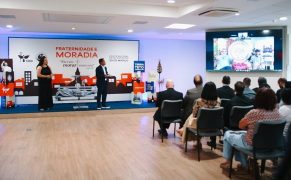 55103012098_fc04a7587c_c