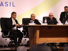 55219400001_7a3621a1f6_c (1)