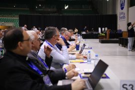 55223429522_17c8191b8f_c