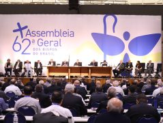 55223775398_4260f764c7_c