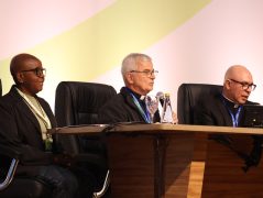 55227565431_0a6ccf01c5_c