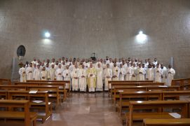 556011467_1221771109977015_8195133633648129066_n