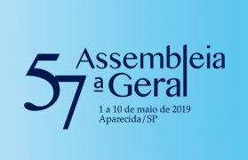 57-AG-CAPA