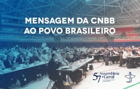 57AGCNBB - Mensagem ao Povo Brasileiro (1)