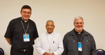 58608535_656141011499305_1847852167747112678_n(1)