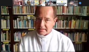 58AG-14042021-Dom Walmor