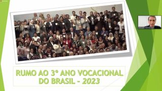 58AG-Ano Vocacional