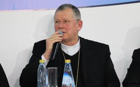 59-ag-dom-jaime--coletiva-0209portal