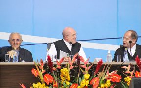 59-ag-dom-peruzzo-114-portal