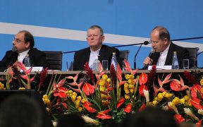 59-ag-walmor-junho-verde-portal