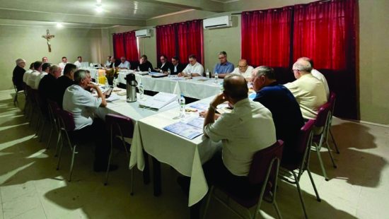 592058348_835758792519138_2901424141991643881_n