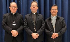 59487763_353069495414112_4856567765083611783_n