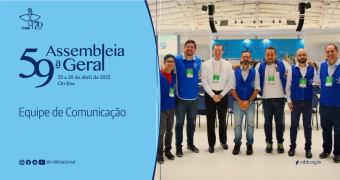 59AGCNBB-EquipeDeComunicação