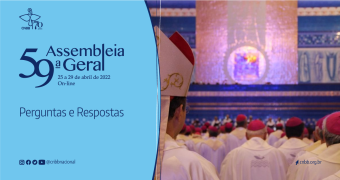 59AGCNBB-Perguntas-e-Respostas-