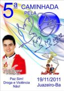 5_Caminha_pela_Paz_robsonCartaz3
