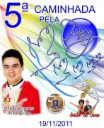 5_semana_paz