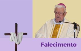 5ad677fc-d015-4a46-943f-9849a1e062b1