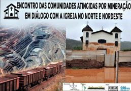 5be19dd9dba93-reduzirfotos-com