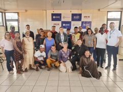 5bfcdc2b-f08a-4234-9d28-63299069dd90-672x500-1