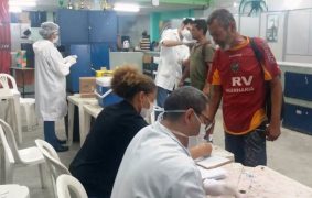 5e98ce4babff6-1200x762_c