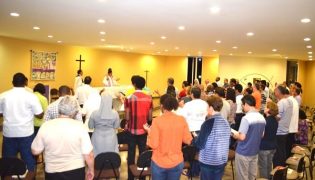 5o_Simposio-Missiologia-3