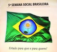 5semanasocial