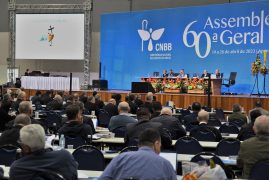 60 ag - jubileu 2025 2