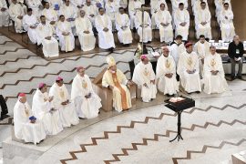 60 ag - missa 20042023 - Thiago Leon 2