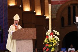 60 ag missa 2204 ricardo