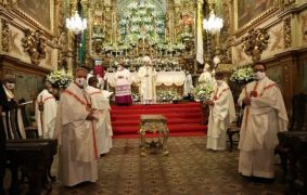 60 anos sao joao del-rei