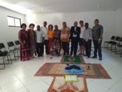 61491275_340017680043268_403888764486680576_n-300x225